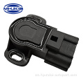 35102-39000 Sensor de posición acelerador para Kia Sorento